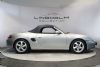 Porsche Boxster 2.7 Tiptronic